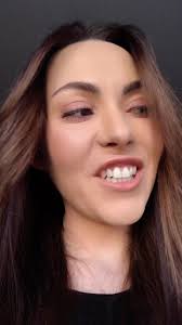 Caroline Sinclair (@carolinesinclair5)