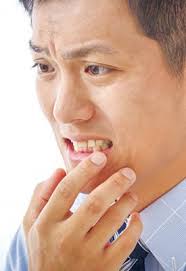 See Why We're a Top-Rated Dentist Near Janesville