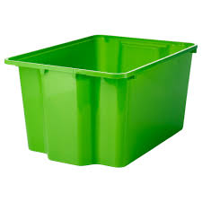 Ikea Us Furniture And Home Furnishings Ikea Storage Boxes Ikea Storage Storage Boxes