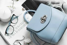 For 'just pay shipping' items you only have to pay for the shipping cost. How To Get Wish Orders Shipped To India Yore Oyster
