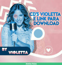 We did not find results for: Cd S Violetta E Link Para Download Violetta Amino