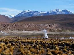 Plenty of interactive ideas and activities to teach landforms for kids. What Is Geothermal Energy For Kids Renergy Max