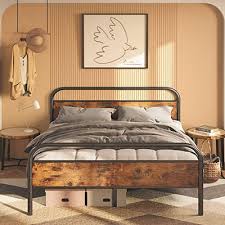 We did not find results for: 7 Best Bed Frames For Heavy Couples Up To 4000lbs Redo Your House