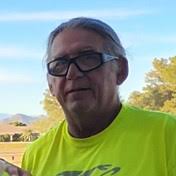 Remembering Campbellsport High School