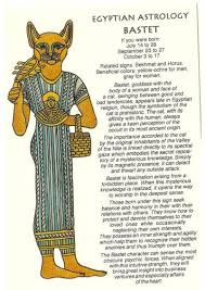 Egyptian Astrology Tumblr