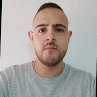 40+ perfiles de «Simon Uribe»