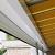 Electric Roll Up Garage Doors