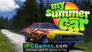 The zip file format reduces the size of files by compressing them, saving disk space, and reducing network transfer times. My Summer Car Free Download Ipc Games