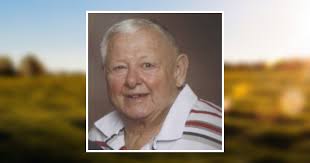 Leroy Eugene Hopper Obituary 2014