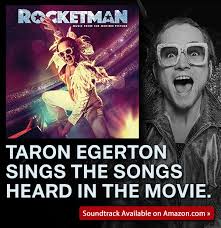 The first album, the wind and the star traveler, is composed of 15 iconic tracks. Rocketman Movie Vs The True Story Of Elton John S Early Years