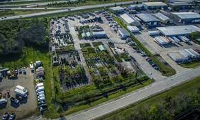 Board mtg 8pm @ garden city park school. Landscape Supply Park City Lurvey Landscape Supply