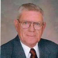 Obituary information for John J. Ford