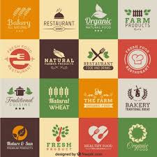 Free Vector Natural Products Download this premium vector about natural crown brewing logo, natural green leaf logo vector illustration, and discover more than 9 million professional graphic resources on freepik. free vector natural products