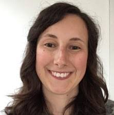 Emma Gunnell's Instagram, Twitter & Facebook