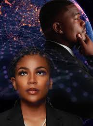 Tabatha Barlow's Instagram, Twitter & Facebook