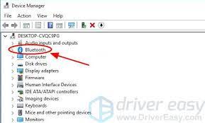 Download intel wireless bluetooth driver 22.60. Broadcom Bluetooth Driver Download In Windows 10 8 7 Driver Easy