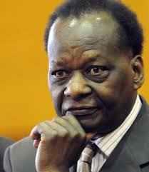 Pre-trial hearing in Framingham for President's uncle over quickly