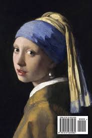 Amazon.co.uk: Studio Beeker: books, biography, latest update