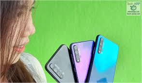 Maybe you would like to learn more about one of these? The Huawei Nova 5t Preview 5 Ai Cameras Ftw Tech Arp
