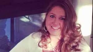 Police, family and friends looking for missing Davenport woman