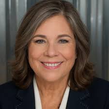 Sharon Stillman, PHR