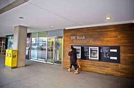Bic code contains the same amount of information as compared to the bank swift code.swift codes usually encompass eight to eleven character strings that help in the. Bw Bank Filialsterben Nun Auch In Den Stadtteilen Stuttgart Stuttgarter Zeitung