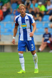 Latest liverpool transfer news now today Per Ciljan Skjelbred Wikipedia