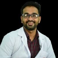 80+ "Abhishek Sai" profiles