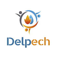 DELPECH Chauffage & Climatisation CAHORS