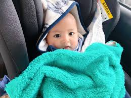 Check spelling or type a new query. August 2020 Simply Noorul