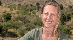 Brevard Zoo Announces Partnership With Non-Profit Organization 'Lion  Landscapes'