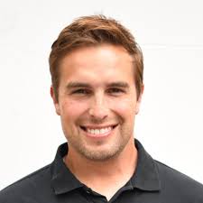 Carolina Premier Development Academy (@carolinapremierdevelopmentacademy) •  Facebook