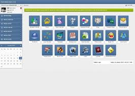 Hal ini menjadikan website dapat diakses dengan mudah, demikian juga pengembanganya. Lenteradev Download Source Code Website Company Profile Codeigniter Free