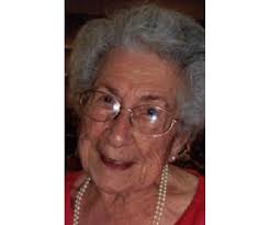 Anne Palleschi Obituary (2015)