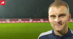 Bilbija: Pokazali smo veliki karakter, zaslužili smo ovu pobjedu