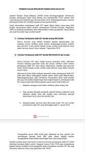 Negara indonesia adalah negara yang berkedaulatan rakyat berdasar atas kerakyatan dan permusyawaratan perwakilan. Facebook