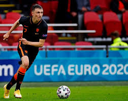 View the player profile of feyenoord forward steven berghuis, including statistics and photos, on the official website of the premier league. Fac Dkzwqekntm