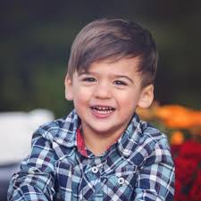 Avery Pedro and Jason Warner's Wedding Website