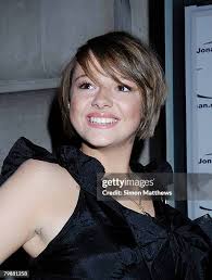 7,079 Shana Stock Photos, High-Res Pictures, and Images