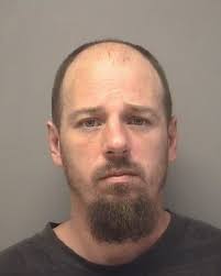 Pekin Police Department