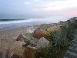 Misquamicut Beach Ri Picture Of Misquamicut Westerly