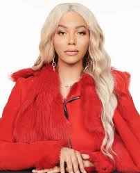 Laurie Rutter (@RutterLaurie)