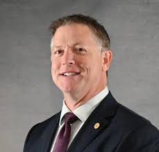 Missouri Athletic Club, Cherry Diamond, September 2024 by Missouri Athletic  Club