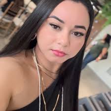 Luana Menezes (@luana.araujomenezes) • Facebook