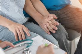 Sifilisul Cum Se Transmite Simptome Diagnostic Tratament Si Masuri De Prevenire Reginamaria Ro