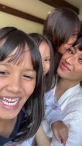 Danielle Sheen Hartmann (@itsdaniellesheen)