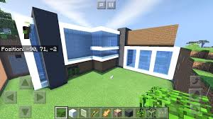 The aesthetic building guide was a collection of things usually posted with the tag detail or something along those lines. Minecraft Modern Building Tips Minecraft Amino