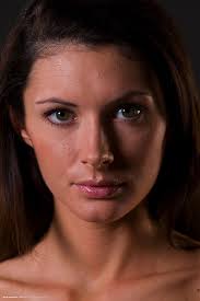 Candy face 1080P, 2K, 4K, 5K HD wallpapers free download