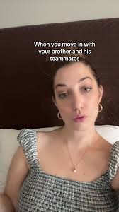 📚🏒: Shutout by @Author Avery Keelan is pure GOLD 🥇 Ugh I just love  hockey romance books #shutout #averykeelan #averykeelanbooks #hockeyromance  #hockeyromancebooks #booktok #spicybooks ...