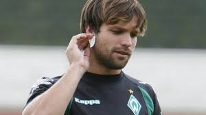 Werder verbietet Diego Olympia-Teilnahme